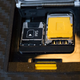 Illustration for article titled The First Thermal Imaging Phone Made Me Feel Like Predatorem/em